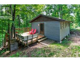 655 FARREN LAKE #12A LANE, Tay Valley, Ontario