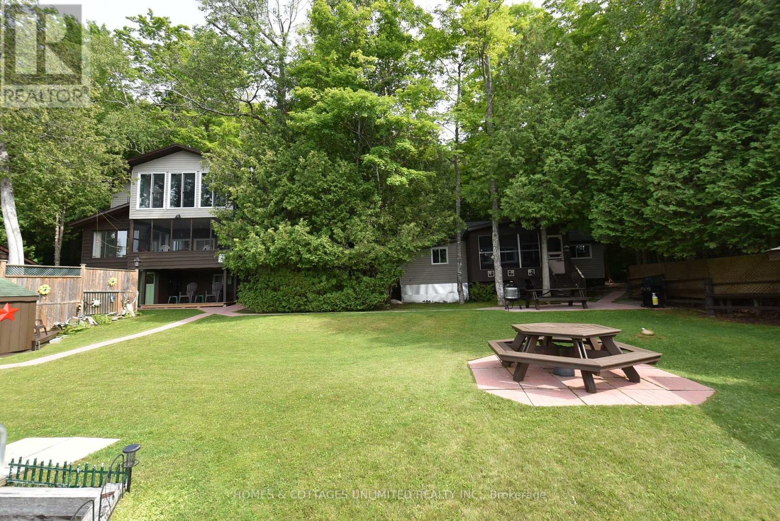 1070 Young Lane, Frontenac, Ontario  K0H 2J0 - Photo 13 - X13582172