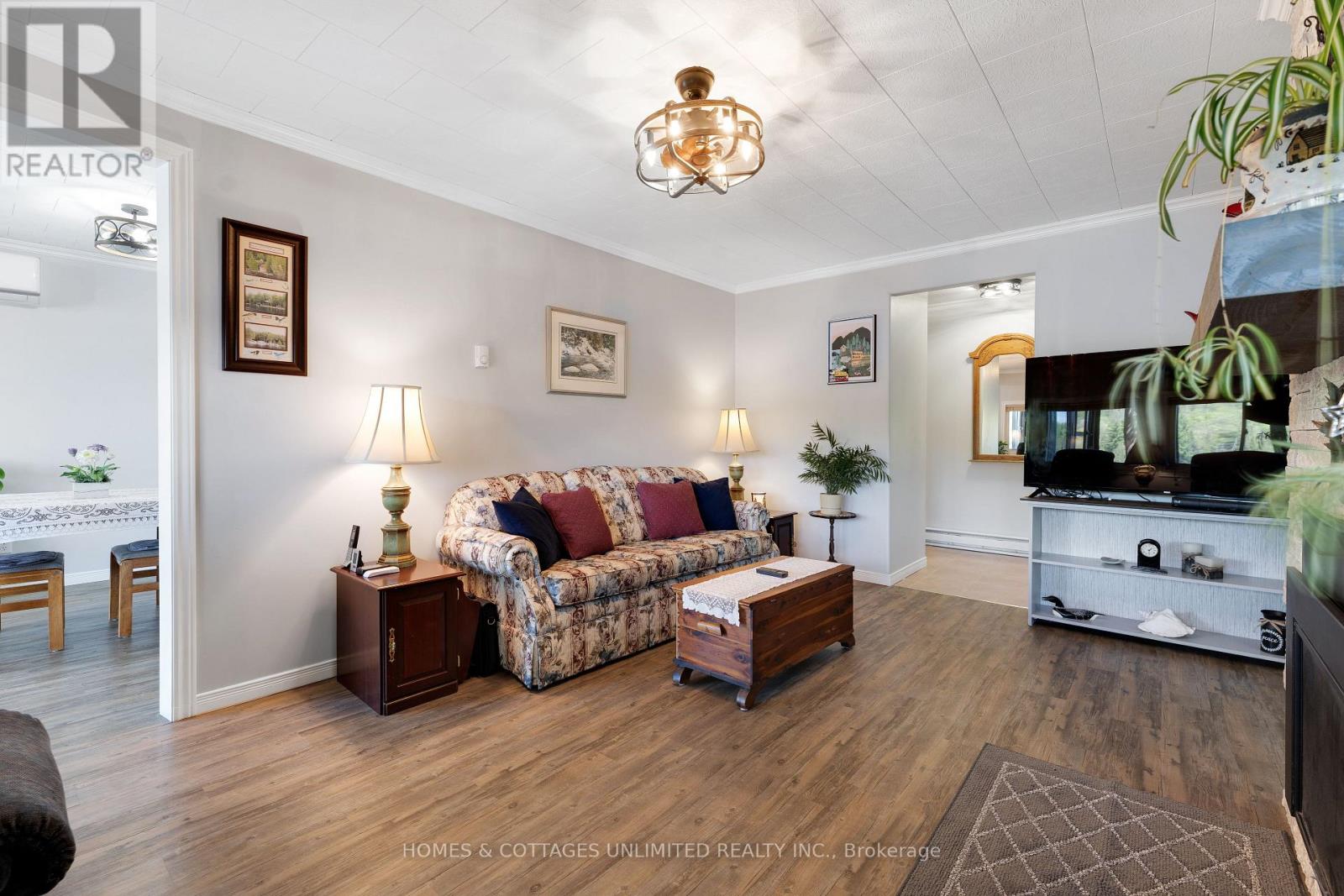 1070 Young Lane, Frontenac, Ontario  K0H 2J0 - Photo 25 - X13582172