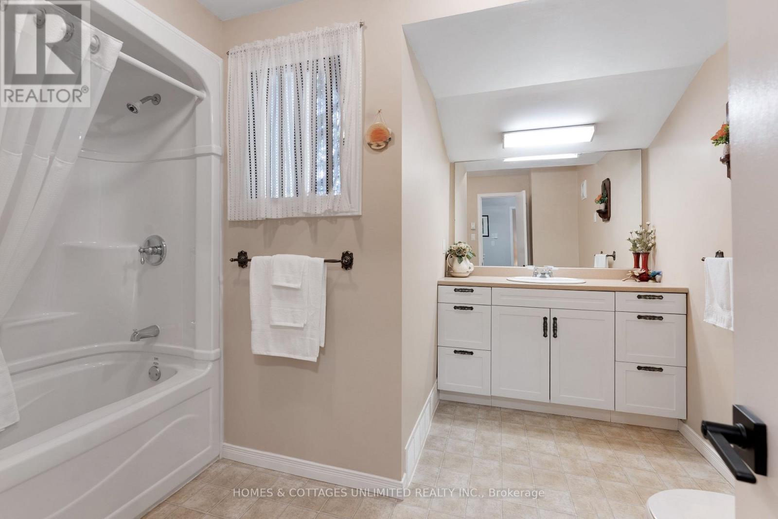 1070 Young Lane, Frontenac, Ontario  K0H 2J0 - Photo 27 - X13582172