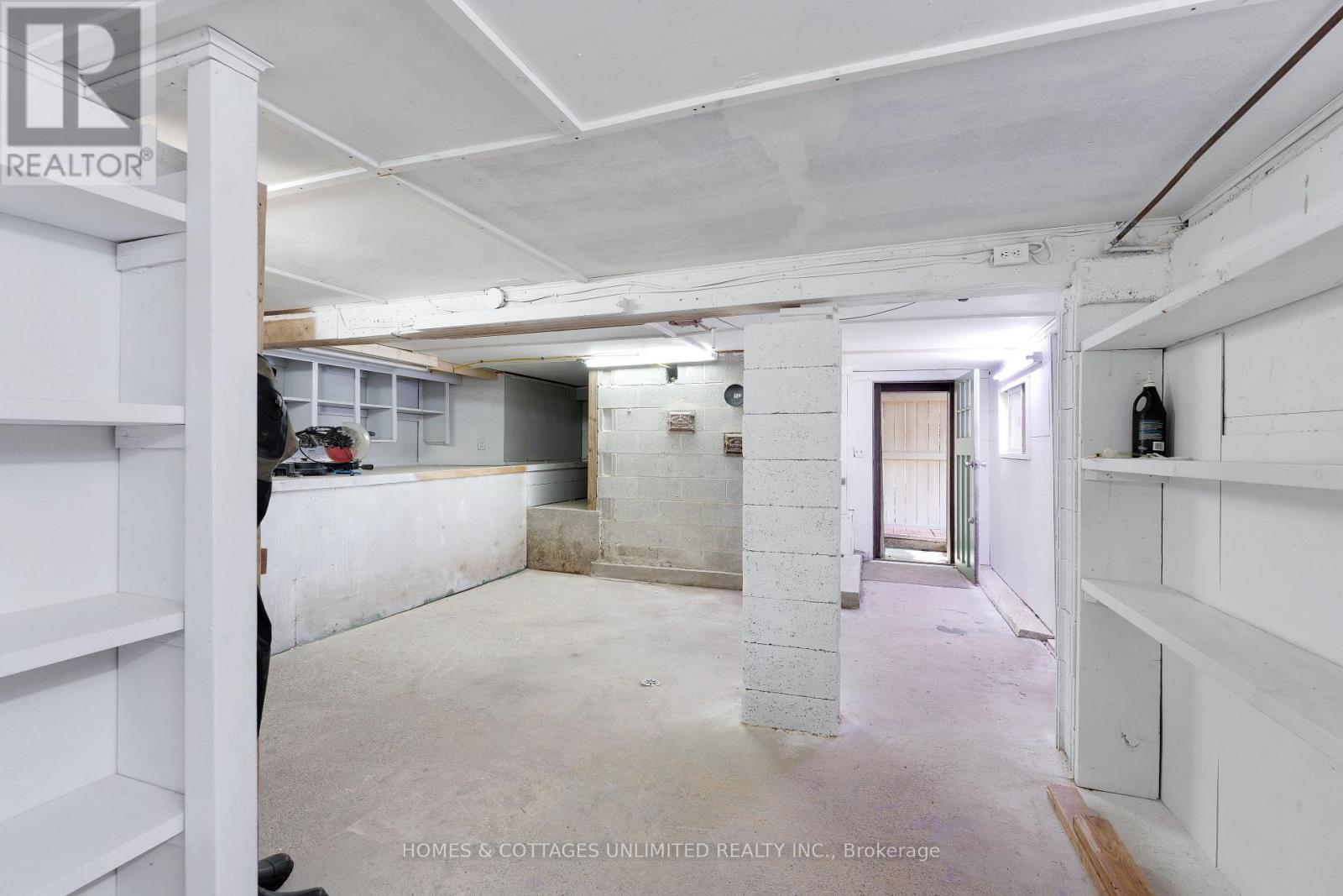 1070 Young Lane, Frontenac, Ontario  K0H 2J0 - Photo 34 - X13582172