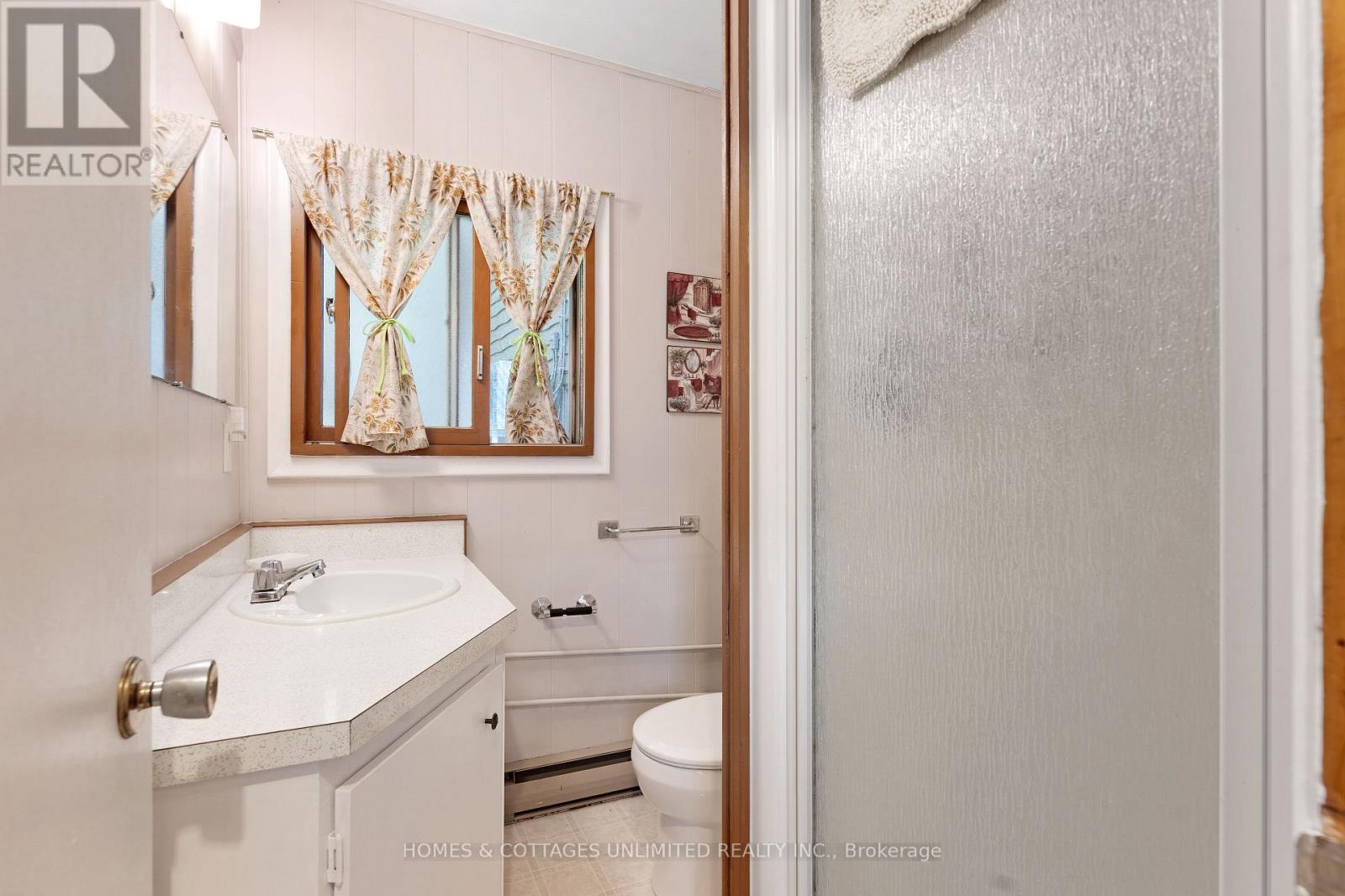 1070 Young Lane, Frontenac, Ontario  K0H 2J0 - Photo 41 - X13582172