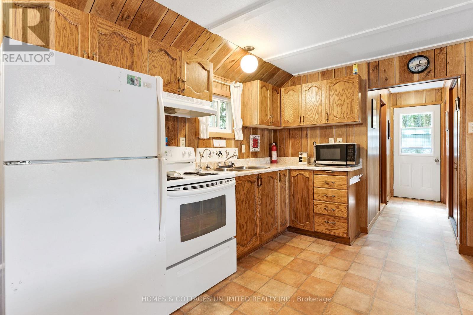 1070 Young Lane, Frontenac, Ontario  K0H 2J0 - Photo 36 - X13582172