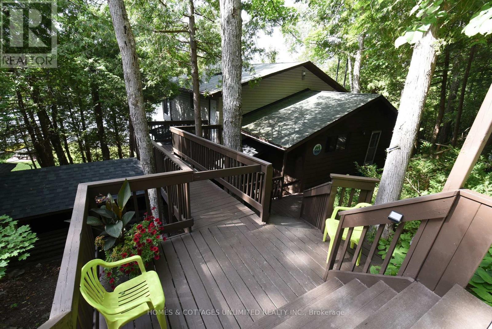 1070 Young Lane, Frontenac, Ontario  K0H 2J0 - Photo 4 - X13582172