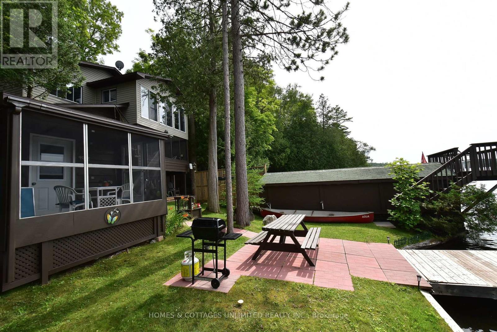 1070 Young Lane, Frontenac, Ontario  K0H 2J0 - Photo 5 - X13582172