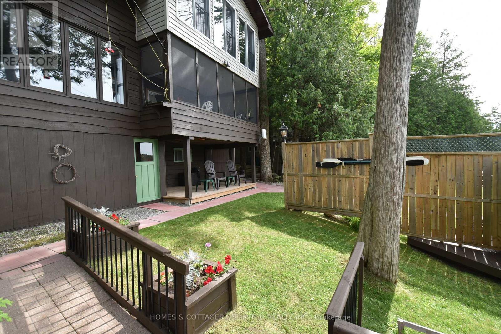 1070 Young Lane, Frontenac, Ontario  K0H 2J0 - Photo 9 - X13582172