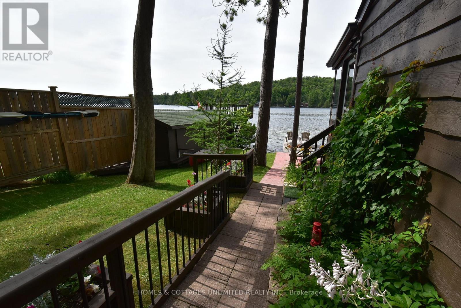 1070 Young Lane, Frontenac, Ontario  K0H 2J0 - Photo 7 - X13582172