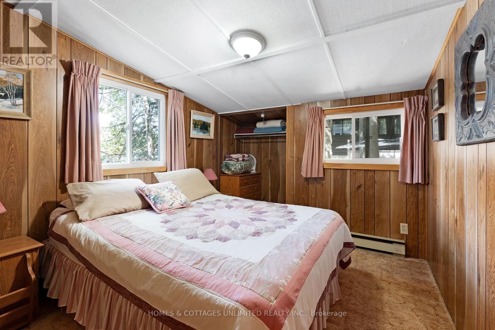 1070 Young Lane, Frontenac, Ontario  K0H 2J0 - Photo 39 - X13582172
