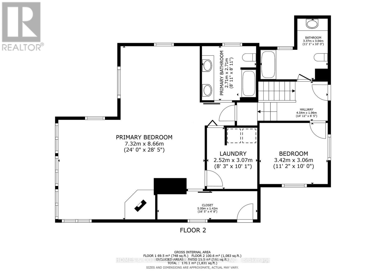 1070 Young Lane, Frontenac, Ontario  K0H 2J0 - Photo 44 - X13582172