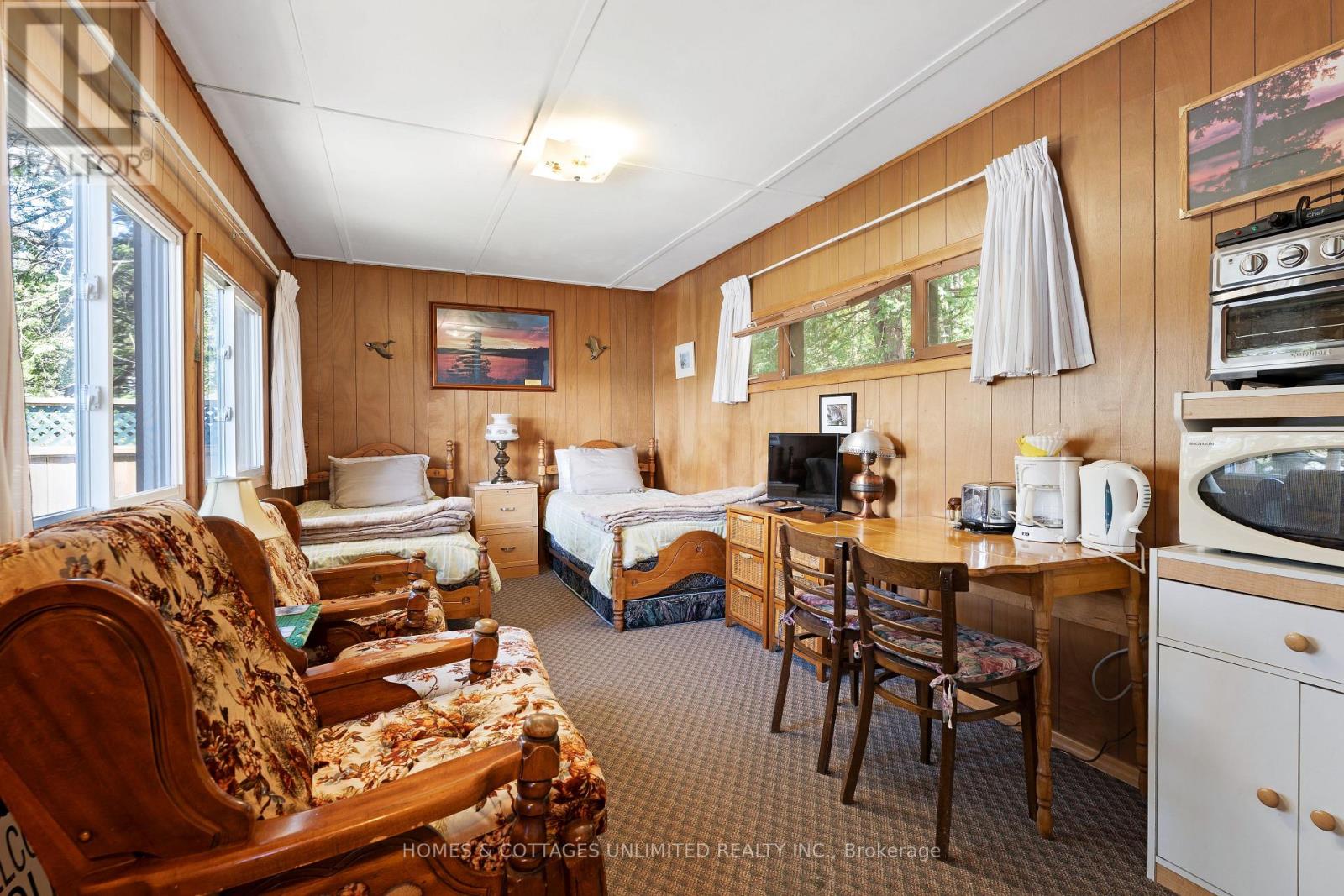 1070 Young Lane, Frontenac, Ontario  K0H 2J0 - Photo 40 - X13582172