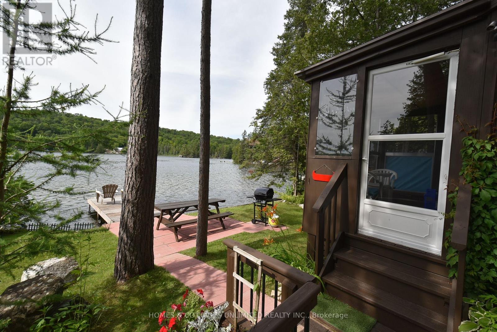 1070 Young Lane, Frontenac, Ontario  K0H 2J0 - Photo 6 - X13582172