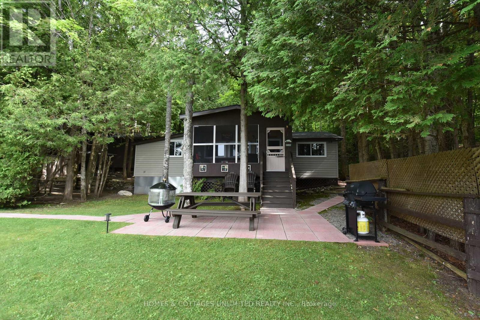 1070 Young Lane, Frontenac, Ontario  K0H 2J0 - Photo 8 - X13582172