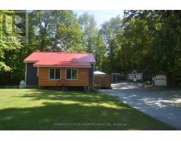 10110 509 ROAD N, Frontenac, Ontario
