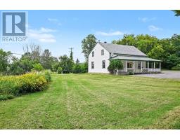 4237 WATSON'S CORNERS ROAD, Lanark Highlands, Ontario