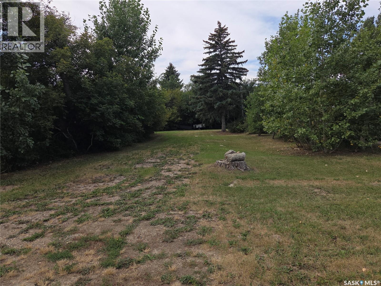 218 Lewis STREET, Pense, Saskatchewan