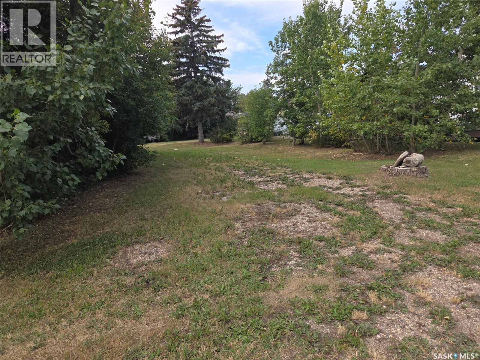 218 Lewis Street, Pense, Saskatchewan  S0G 3W0 - Photo 2 - SK047018