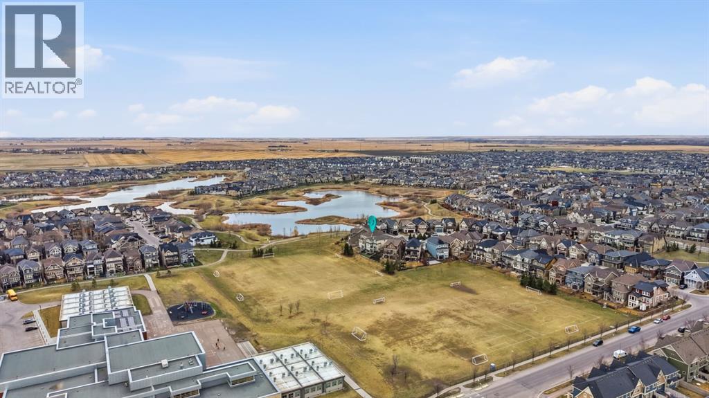 99 Marquis Cove SE, Calgary, Alberta  T3M 1Y1 - Photo 3 - A2307254