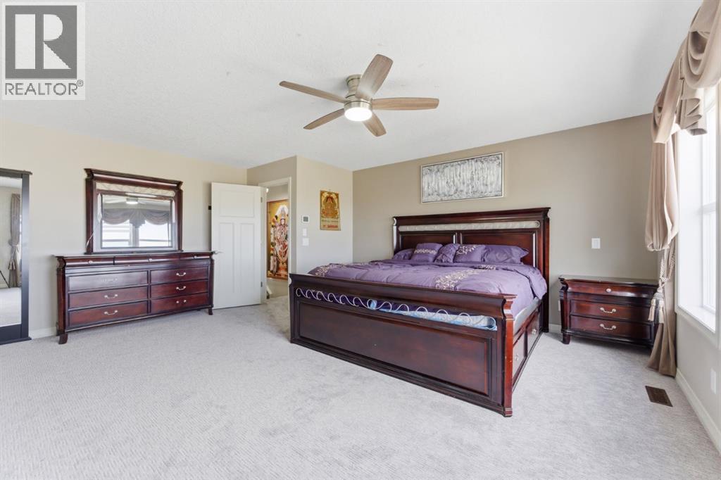 99 Marquis Cove SE, Calgary, Alberta  T3M 1Y1 - Photo 20 - A2307254