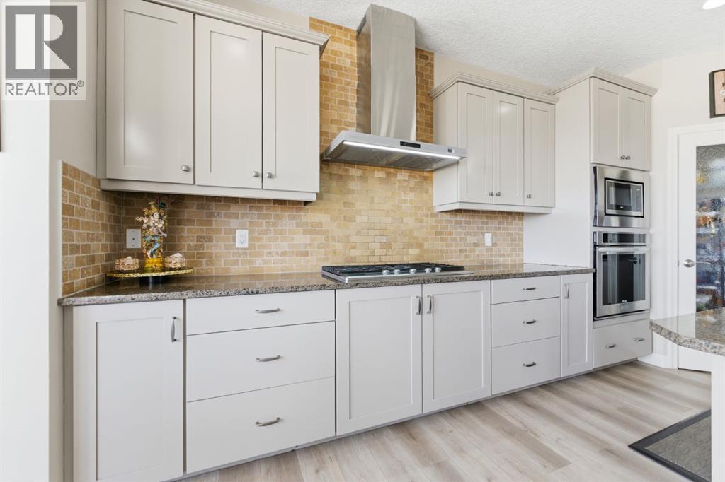 99 Marquis Cove SE, Calgary, Alberta  T3M 1Y1 - Photo 11 - A2307254
