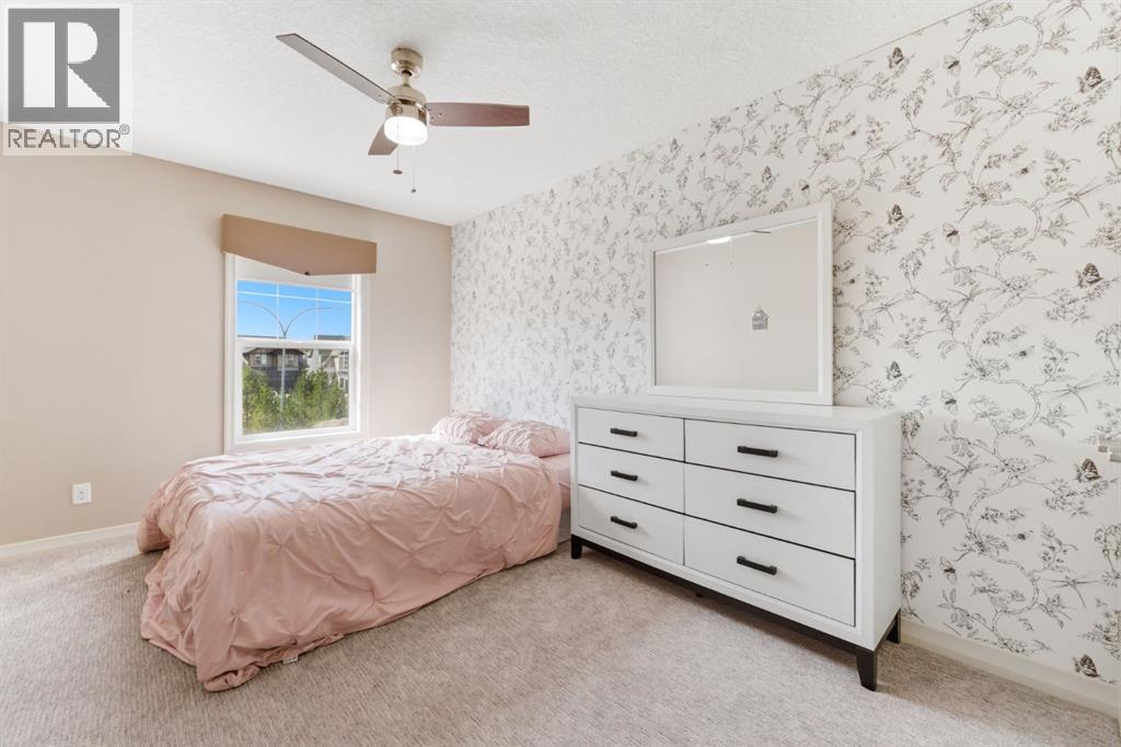 99 Marquis Cove SE, Calgary, Alberta  T3M 1Y1 - Photo 26 - A2307254