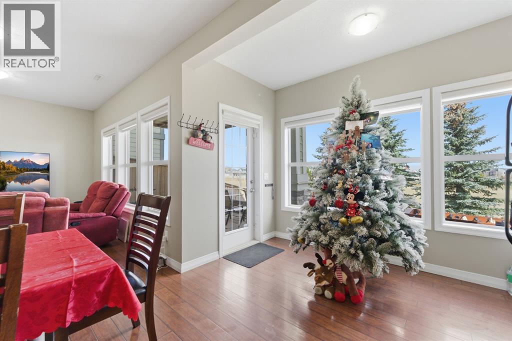99 Marquis Cove SE, Calgary, Alberta  T3M 1Y1 - Photo 28 - A2307254