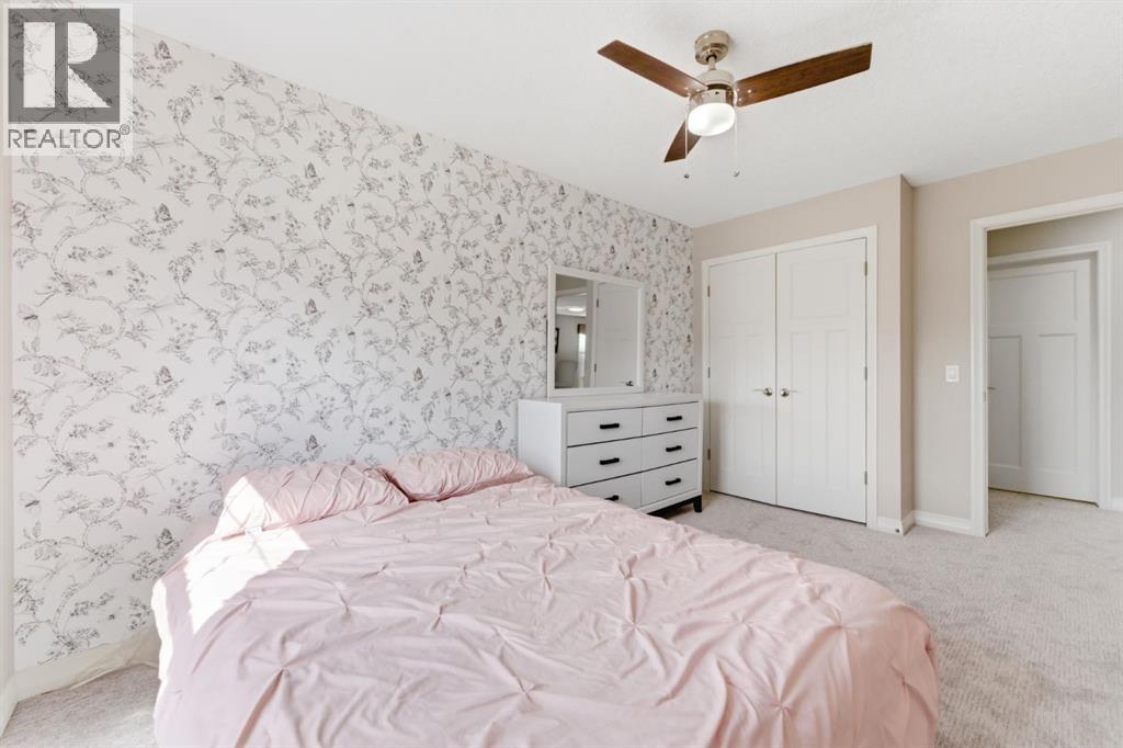 99 Marquis Cove SE, Calgary, Alberta  T3M 1Y1 - Photo 27 - A2307254