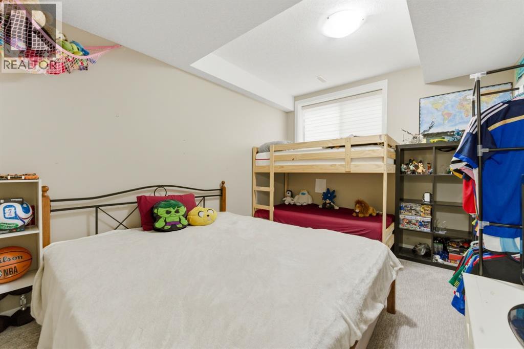 99 Marquis Cove SE, Calgary, Alberta  T3M 1Y1 - Photo 33 - A2307254