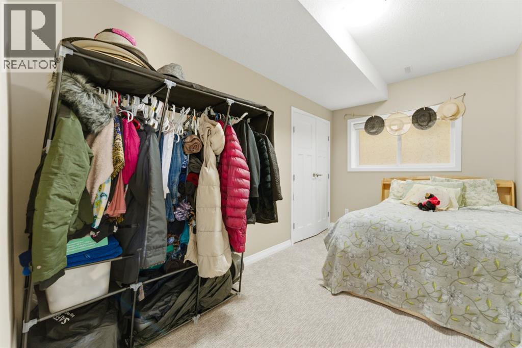 99 Marquis Cove SE, Calgary, Alberta  T3M 1Y1 - Photo 34 - A2307254