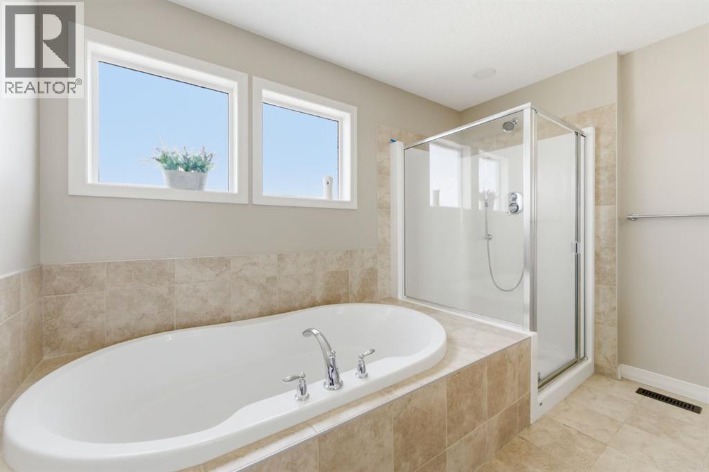 99 Marquis Cove SE, Calgary, Alberta  T3M 1Y1 - Photo 22 - A2307254