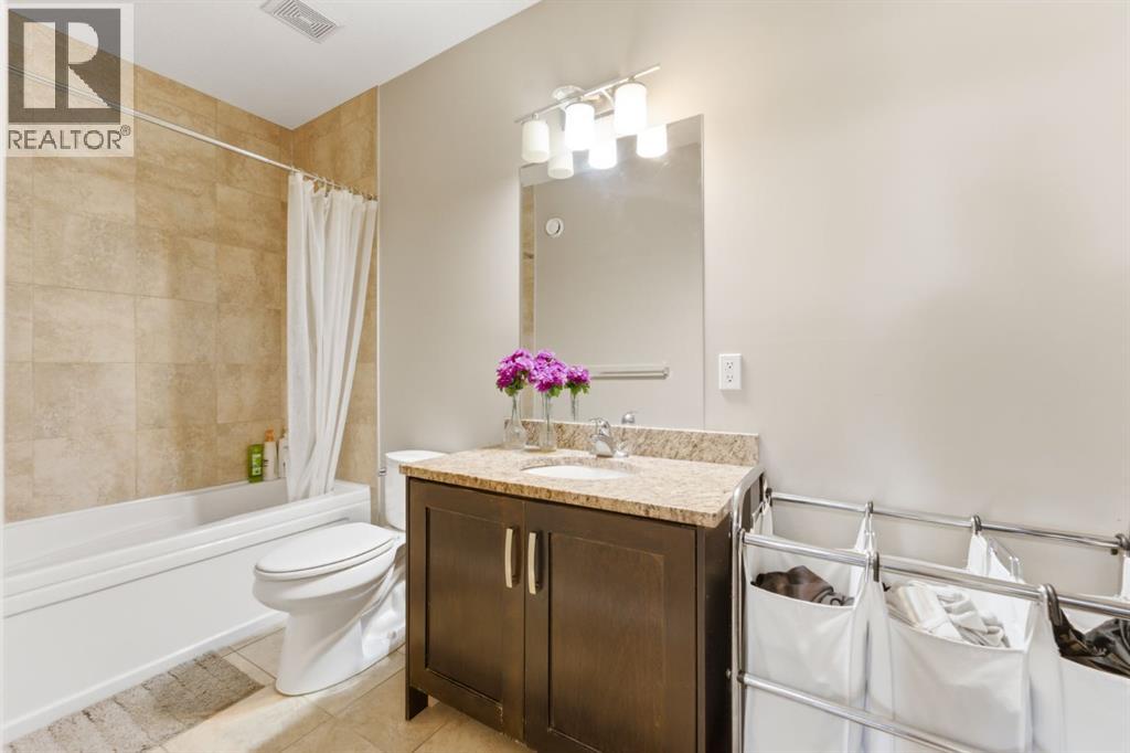 99 Marquis Cove SE, Calgary, Alberta  T3M 1Y1 - Photo 35 - A2307254