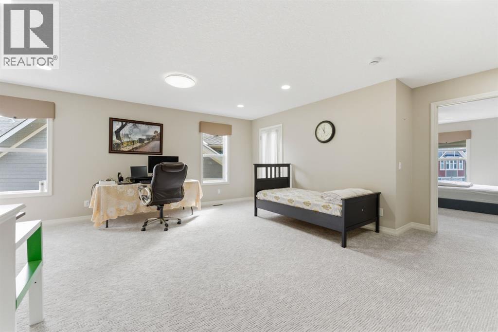 99 Marquis Cove SE, Calgary, Alberta  T3M 1Y1 - Photo 16 - A2307254