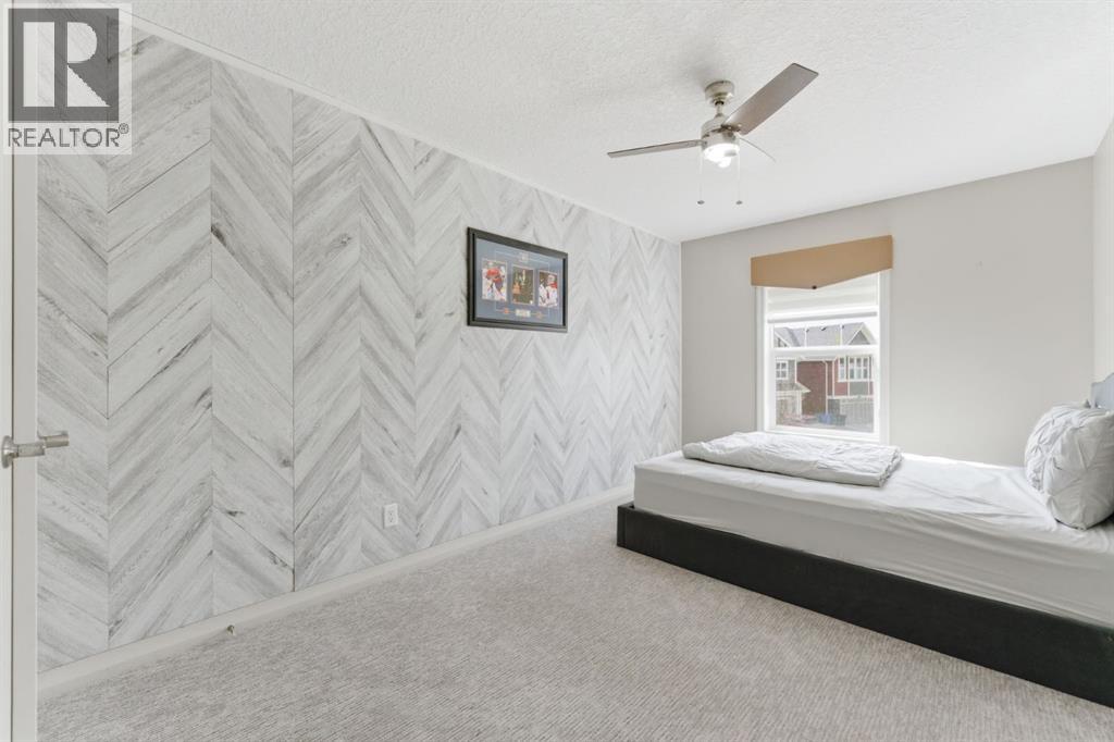 99 Marquis Cove SE, Calgary, Alberta  T3M 1Y1 - Photo 23 - A2307254