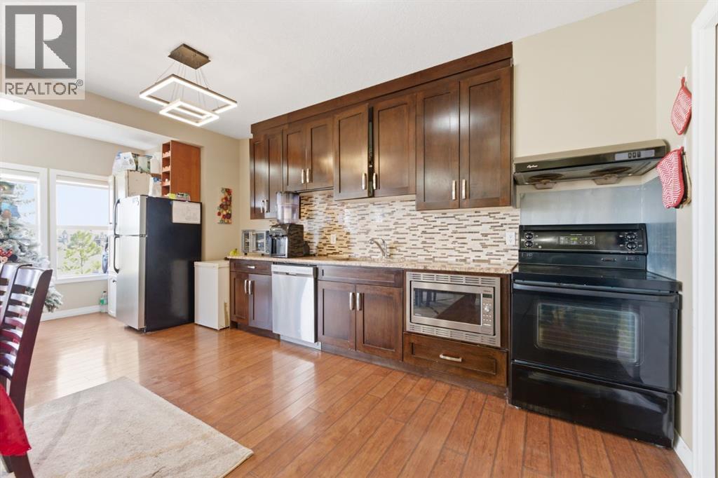 99 Marquis Cove SE, Calgary, Alberta  T3M 1Y1 - Photo 30 - A2307254
