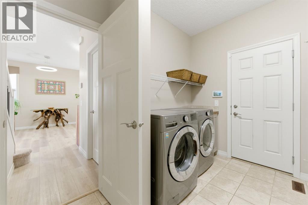 99 Marquis Cove SE, Calgary, Alberta  T3M 1Y1 - Photo 14 - A2307254