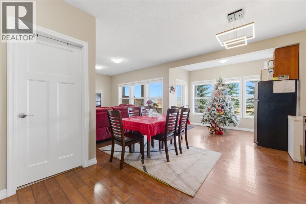 99 Marquis Cove SE, Calgary, Alberta  T3M 1Y1 - Photo 32 - A2307254