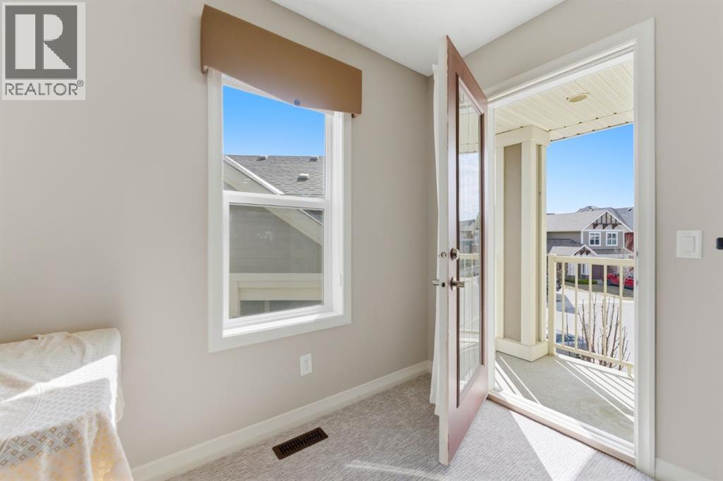 99 Marquis Cove SE, Calgary, Alberta  T3M 1Y1 - Photo 18 - A2307254