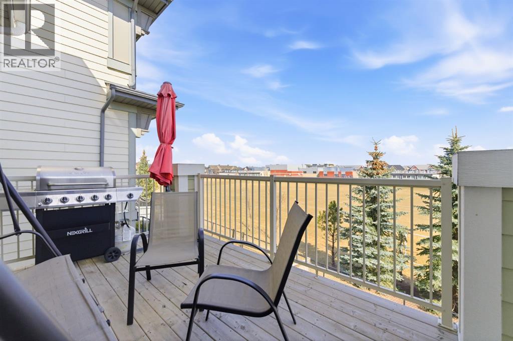 99 Marquis Cove SE, Calgary, Alberta  T3M 1Y1 - Photo 15 - A2307254