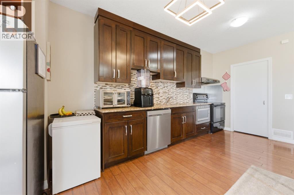 99 Marquis Cove SE, Calgary, Alberta  T3M 1Y1 - Photo 31 - A2307254