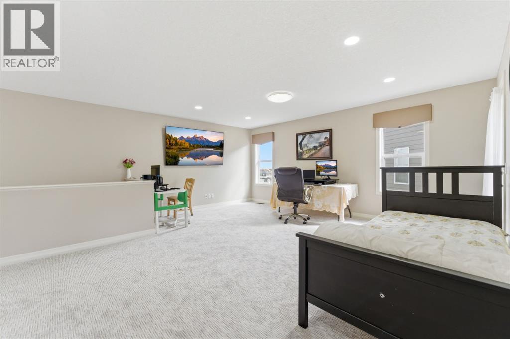 99 Marquis Cove SE, Calgary, Alberta  T3M 1Y1 - Photo 17 - A2307254