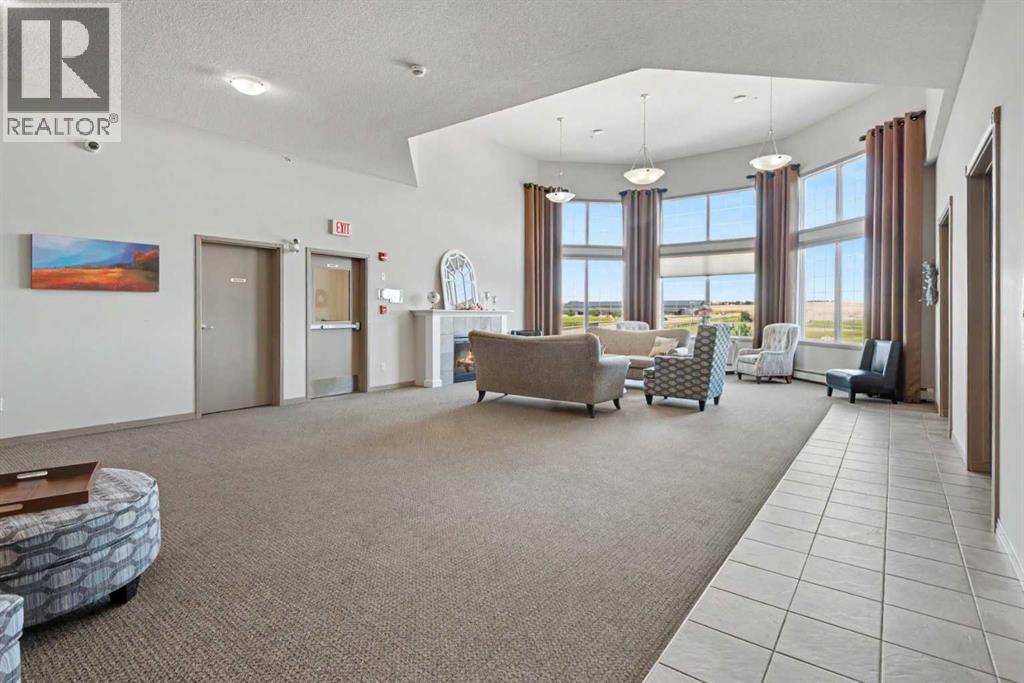 116, 1 Crystal Green, Okotoks, Alberta  T1S 0C5 - Photo 34 - A2340505