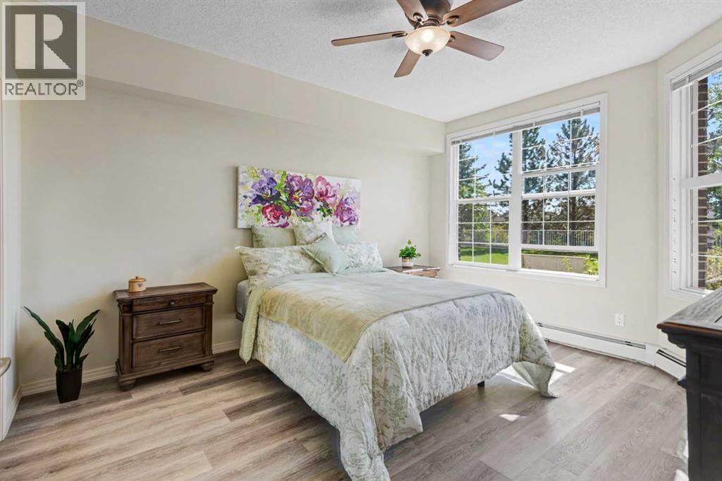 116, 1 Crystal Green, Okotoks, Alberta  T1S 0C5 - Photo 21 - A2340505