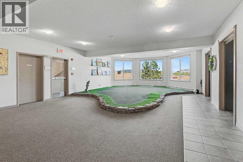 116, 1 Crystal Green, Okotoks, Alberta  T1S 0C5 - Photo 36 - A2340505