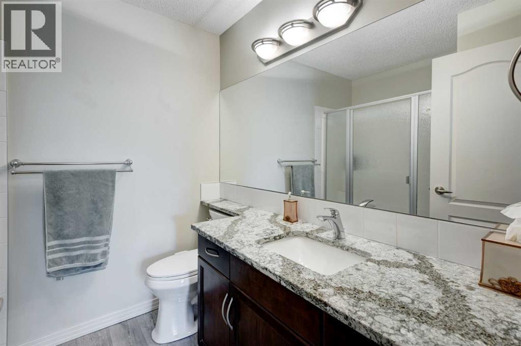 116, 1 Crystal Green, Okotoks, Alberta  T1S 0C5 - Photo 24 - A2340505