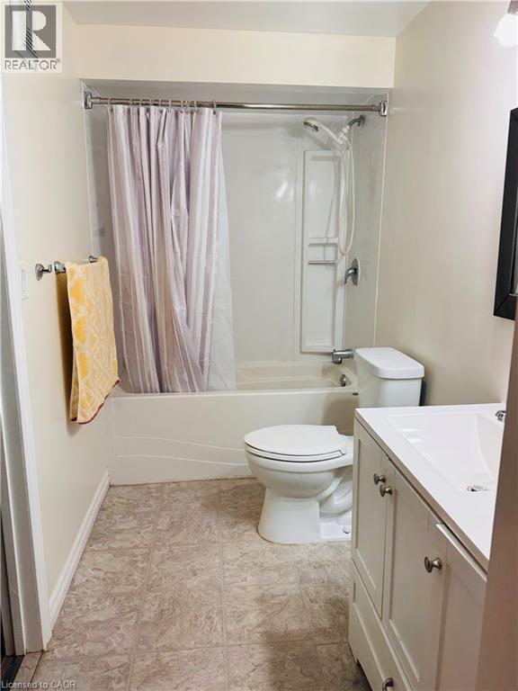 345 Imperial Road S, Guelph, Ontario  N1K 1L7 - Photo 12 - 40859298