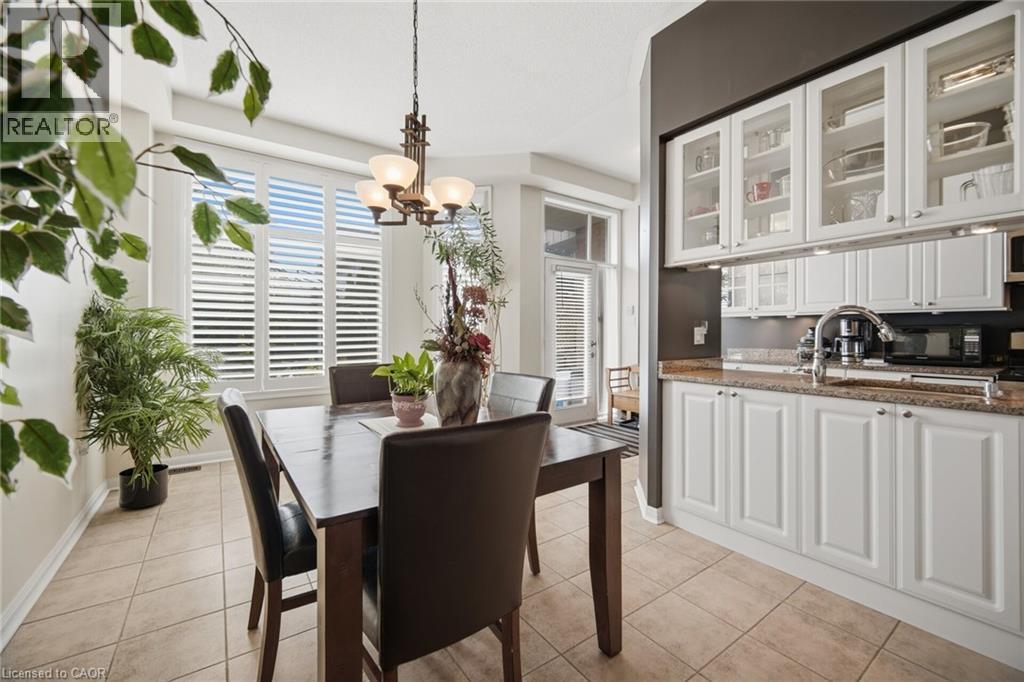 79 Cornell Park Avenue, Markham, Ontario  L6B 1B6 - Photo 9 - 40857355