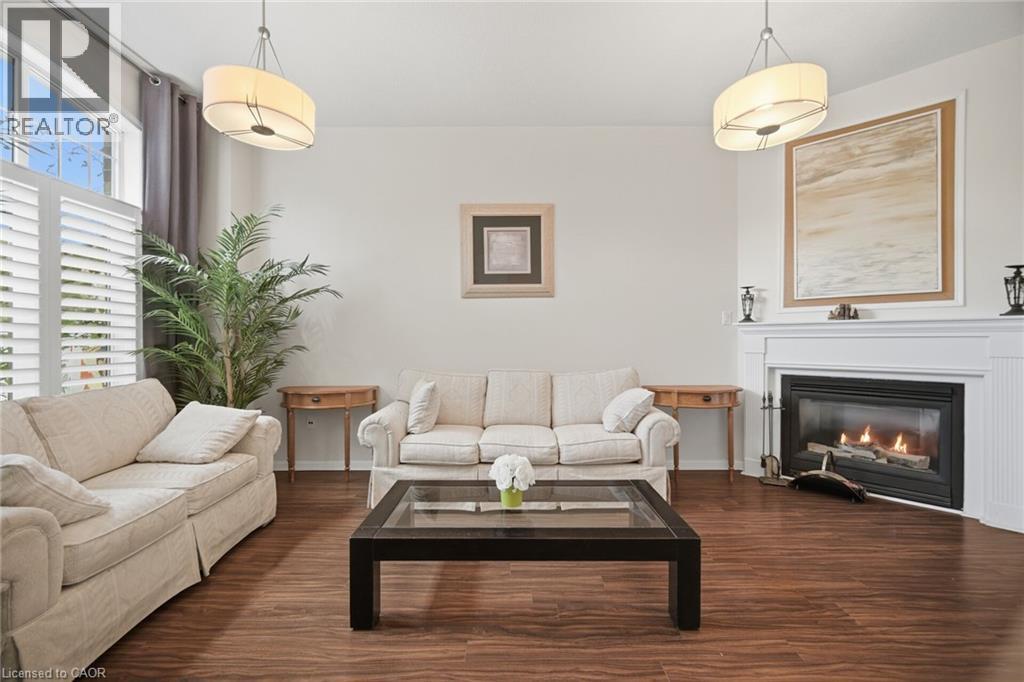 79 Cornell Park Avenue, Markham, Ontario  L6B 1B6 - Photo 3 - 40857355
