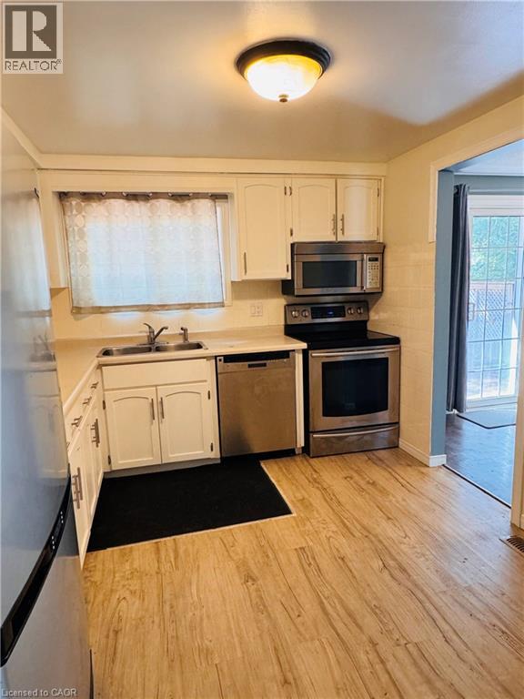 345 Imperial Road S, Guelph, Ontario  N1K 1L7 - Photo 6 - 40859298
