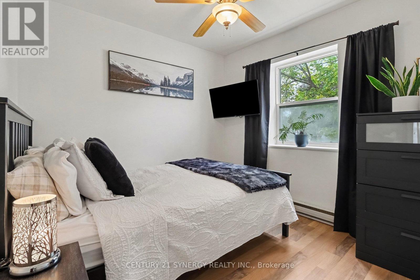 3 Mckenzie Avenue, Smiths Falls, Ontario  K7A 3G4 - Photo 10 - X13726096
