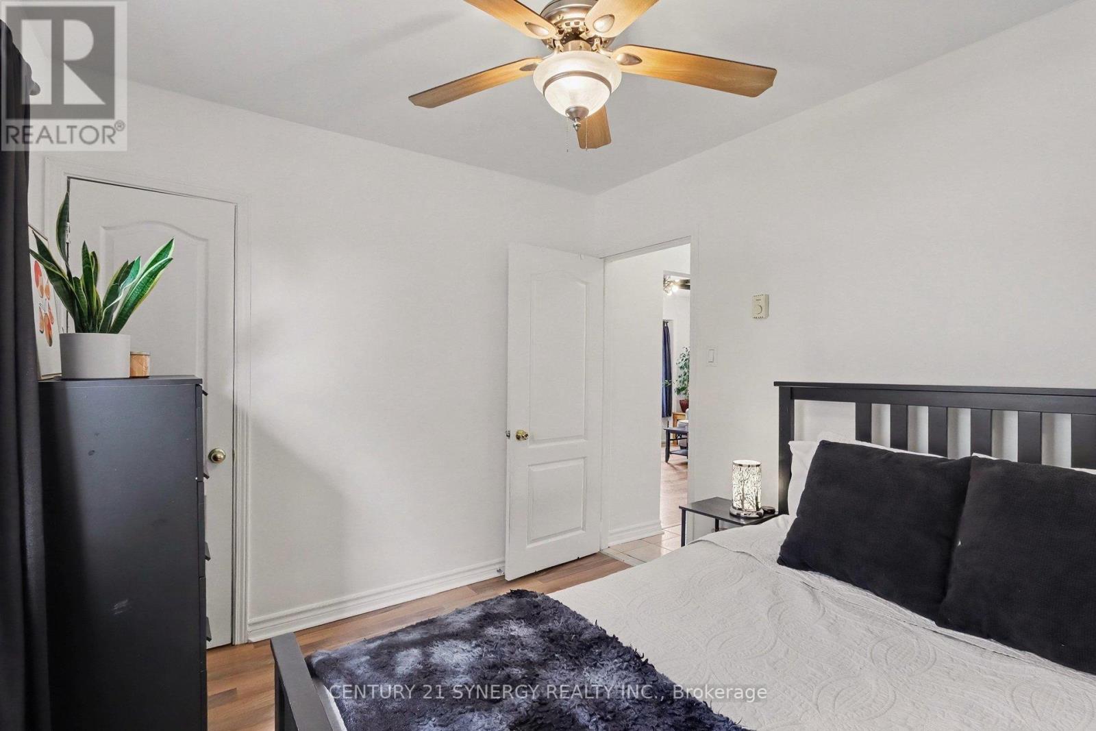 3 Mckenzie Avenue, Smiths Falls, Ontario  K7A 3G4 - Photo 11 - X13726096