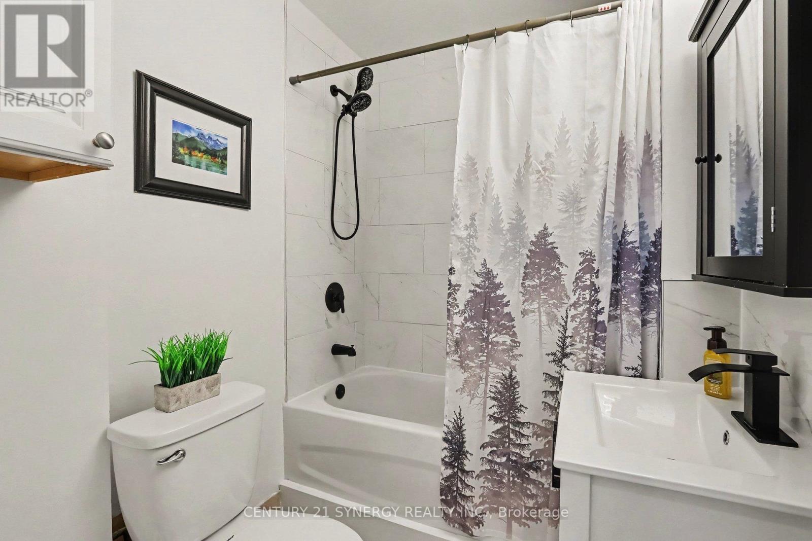 3 Mckenzie Avenue, Smiths Falls, Ontario  K7A 3G4 - Photo 12 - X13726096